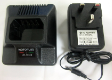 Motoplus Charger HC30018